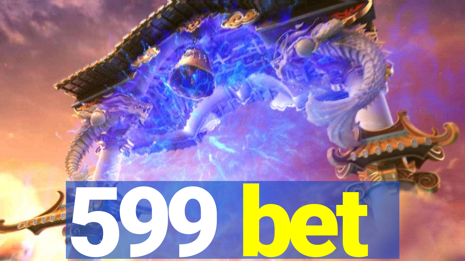 599 bet